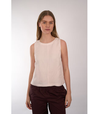 JC Sophie JC SOPHIE TOP