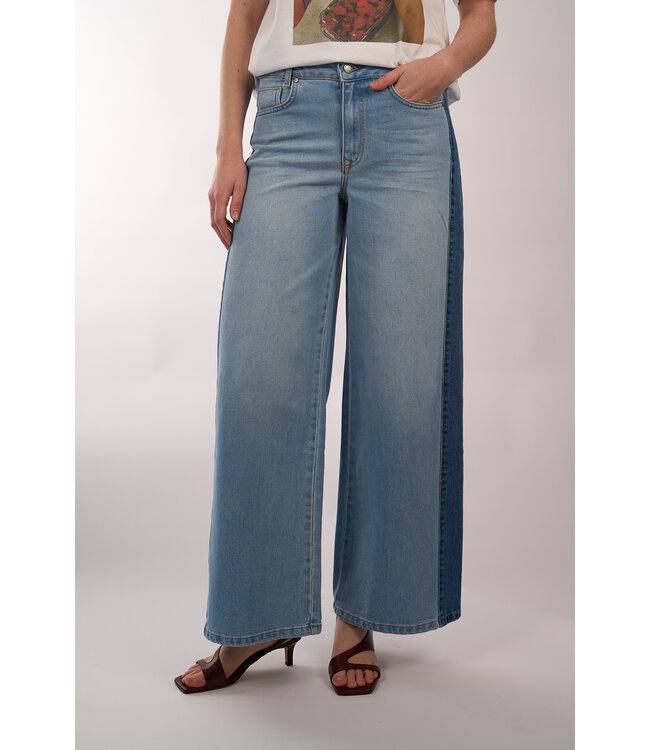 MY ESSENTIAL WARDROBE LISE 139 HIGH MIX X-WIDE 100051