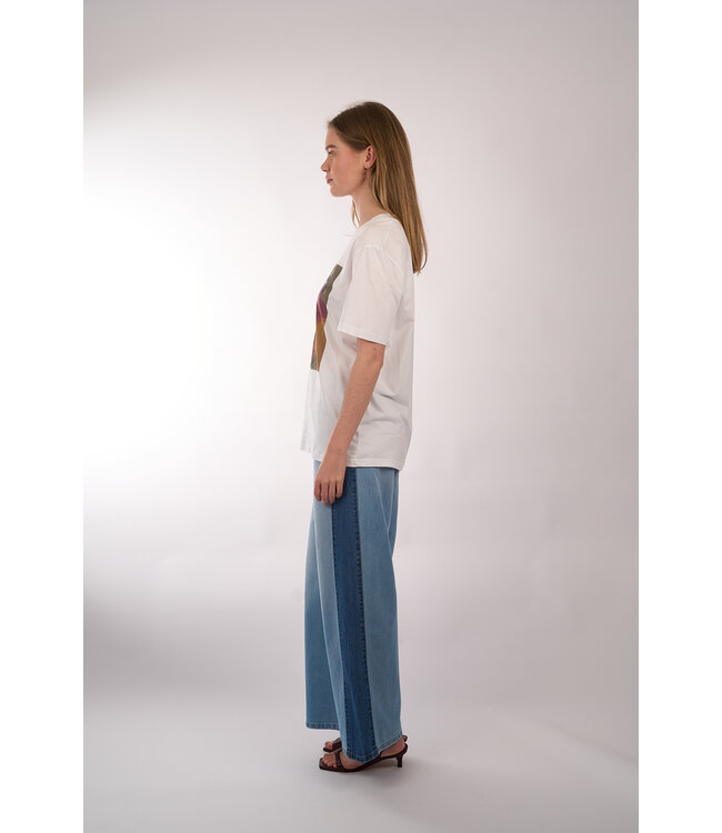 MY ESSENTIAL WARDROBE LISE 139 HIGH MIX X-WIDE 100051