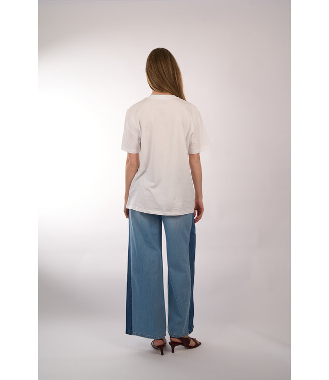 MY ESSENTIAL WARDROBE LISE 139 HIGH MIX X-WIDE 100051