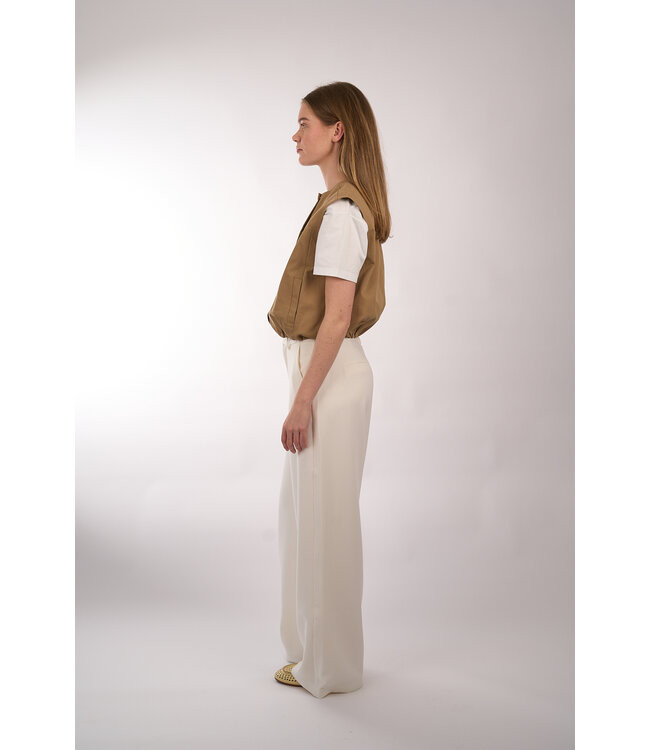 SUNCOO JEWEL BLANC CASSE