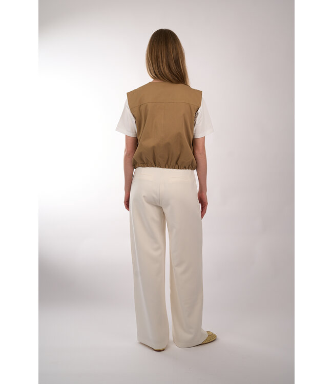 SUNCOO JEWEL BLANC CASSE