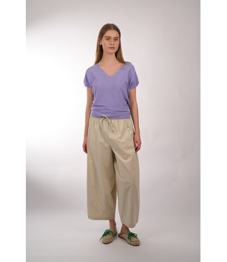 JC Sophie JC SOPHIE TROUSERS