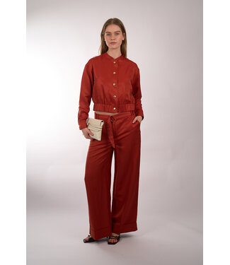 La Fee Maraboutee LA FEE MARABOUTEE PANTALON