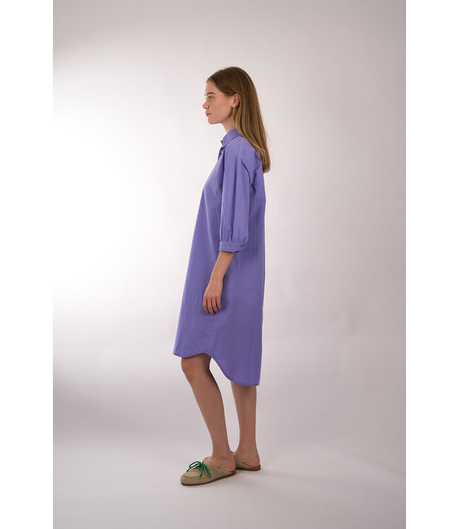 NOMANSLAND 65.688 6542