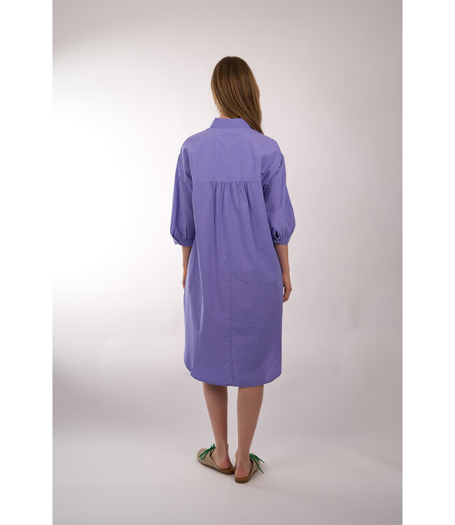 NOMANSLAND 65.688 6542