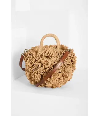 IBELIV IBELIV CORAL TEA