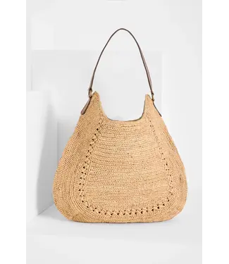 IBELIV IBELIV MEVA TEA