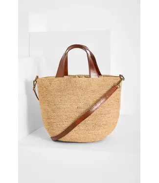 IBELIV IBELIV MIROZY TEA