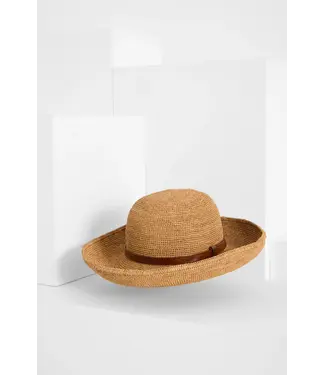 IBELIV IBELIV ROVA TEA