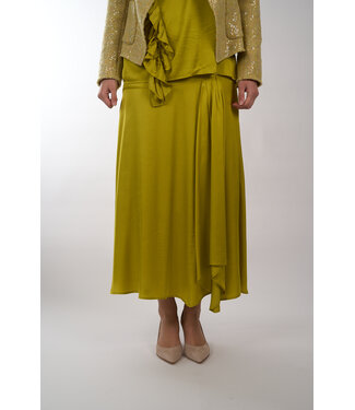 ESSENTIEL ANTWERP ESSENTIEL ANTWERP JISELLE YO31