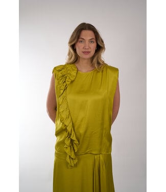 ESSENTIEL ANTWERP ESSENTIEL ANTWERP JOEY YO31