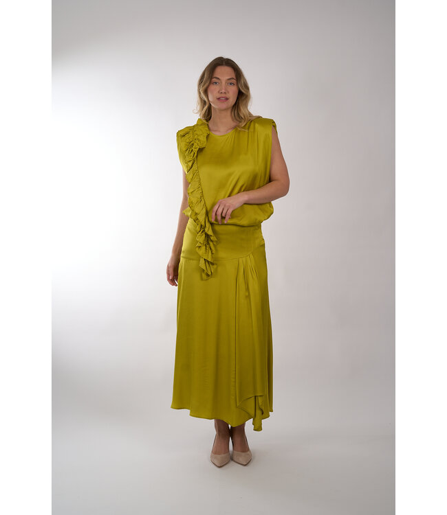 ESSENTIEL ANTWERP JOEY YO31