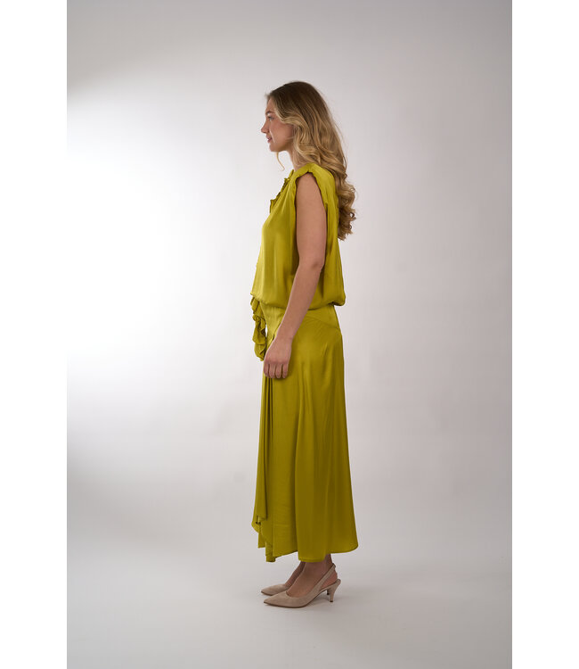 ESSENTIEL ANTWERP JOEY YO31