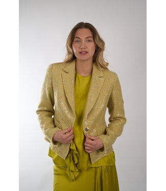 Luisa Cerano LUISA CERANO 438084/3842 5185