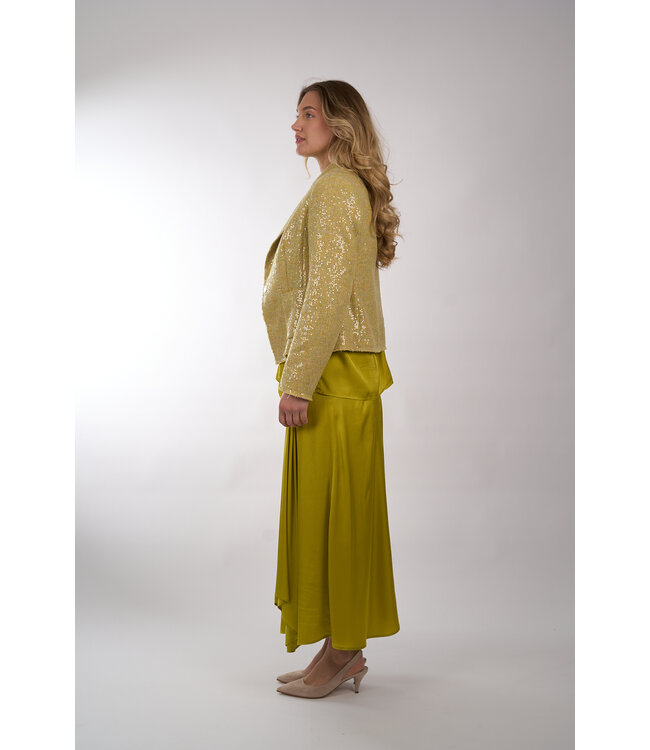 LUISA CERANO 438084/3842 5185