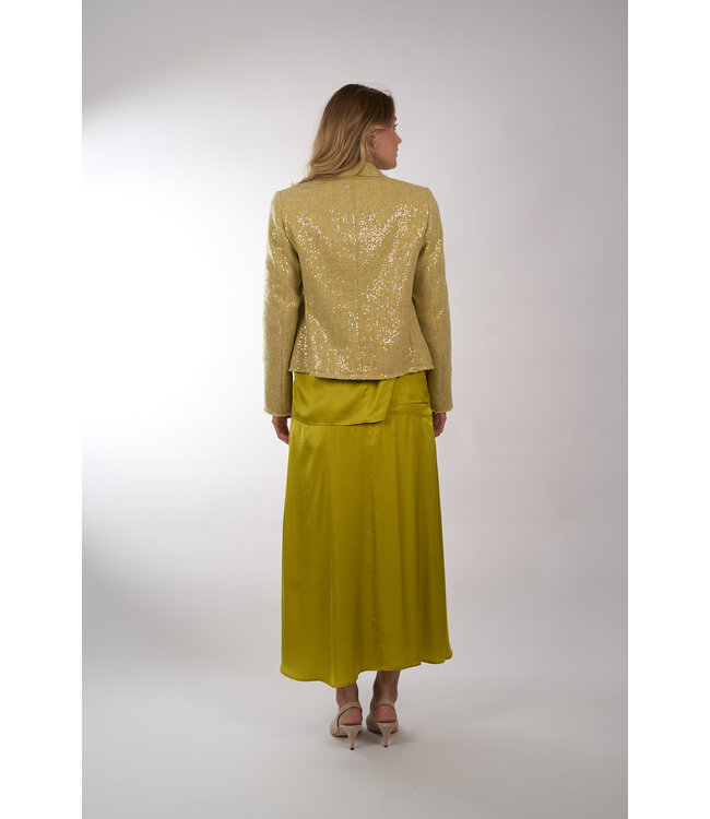 LUISA CERANO 438084/3842 5185