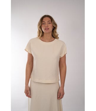 Luisa Cerano LUISA CERANO 238684/3824 0112 MILK