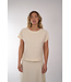 Luisa Cerano LUISA CERANO 238684/3824 0112 MILK