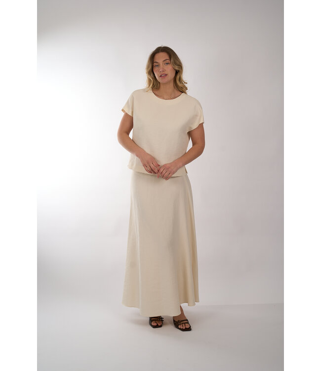 LUISA CERANO 238684/3824 0112 MILK