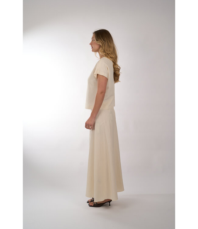 LUISA CERANO 238684/3824 0112 MILK