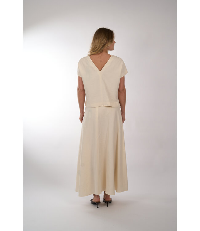 LUISA CERANO 238684/3824 0112 MILK