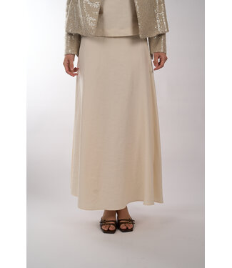 Luisa Cerano LUISA CERANO 538335/3824 0112 MILK