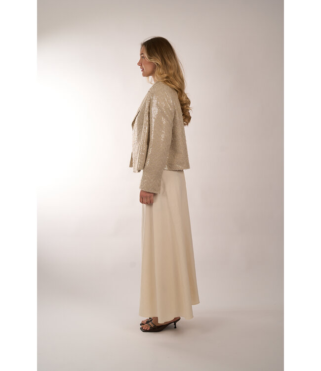 LUISA CERANO 538335/3824 0112 MILK