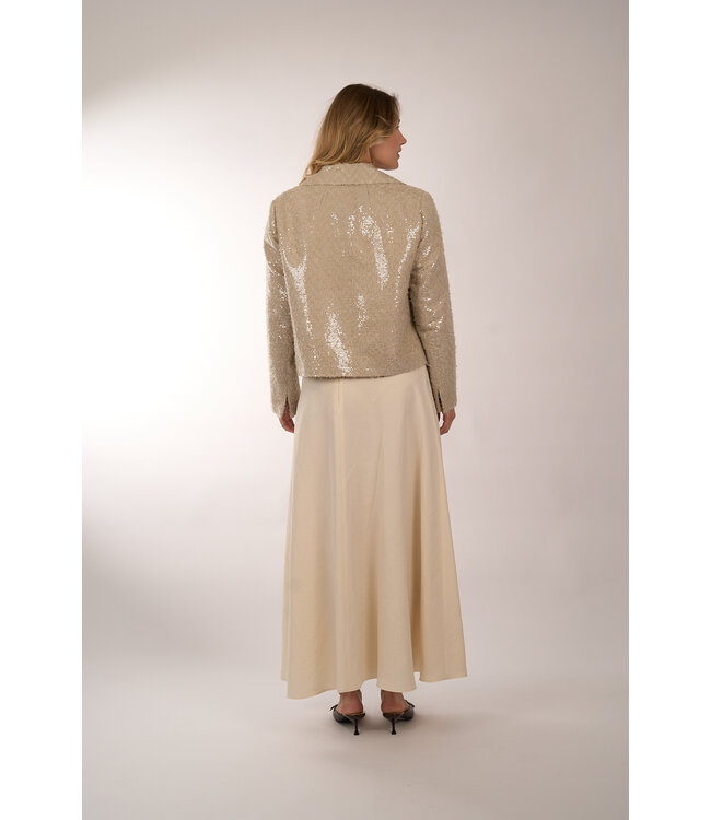 LUISA CERANO 538335/3824 0112 MILK