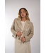 Luisa Cerano LUISA CERANO 438085/3825 0131 TAUPE