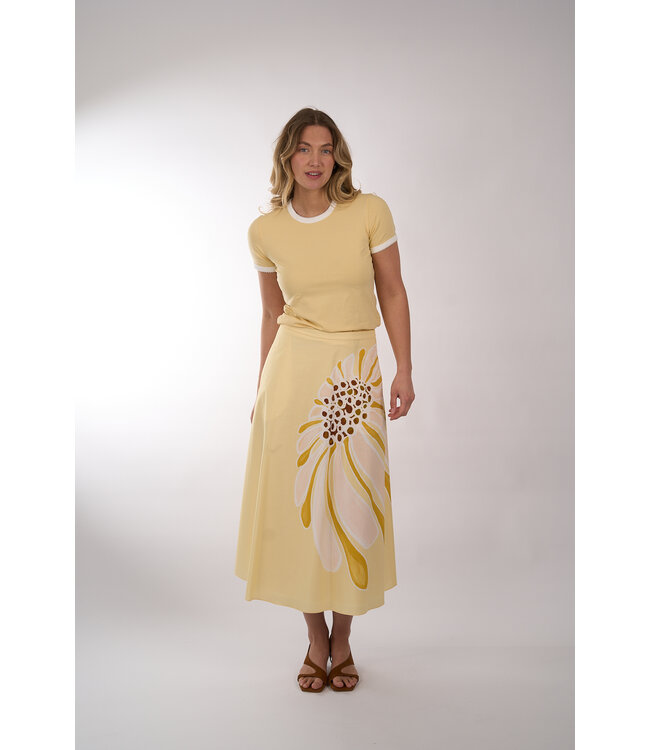 DOROTHEE SCHUMACHER 42831 4 212 BISQUIT