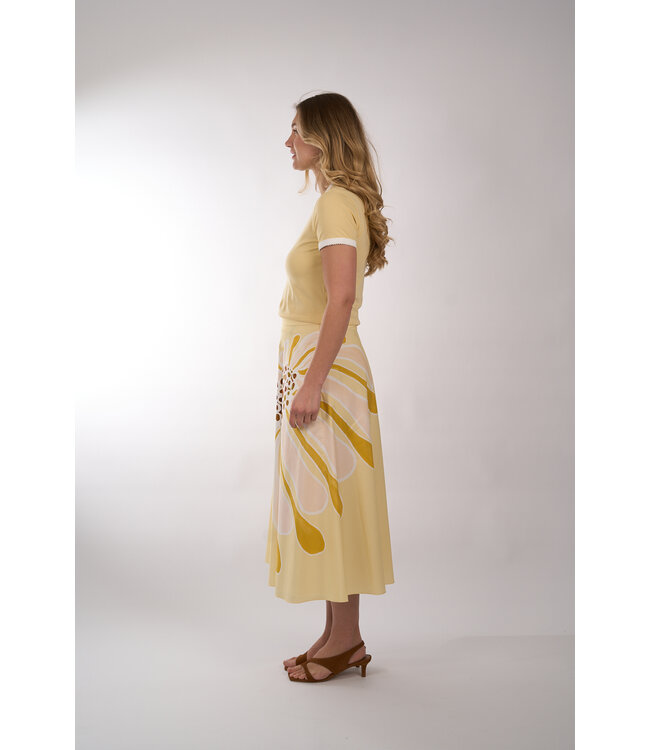 DOROTHEE SCHUMACHER 42831 4 212 BISQUIT