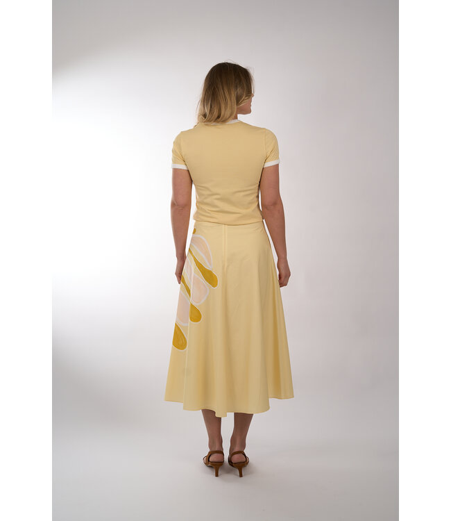 DOROTHEE SCHUMACHER 42831 4 212 BISQUIT