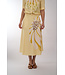 DOROTHEE SCHUMACHER DOROTHEE SCHUMACHER 44810 5 023 DREAM FLOWER YELLOW