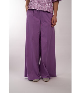 Caroline Biss CAROLINE BISS 1508/41 (03)