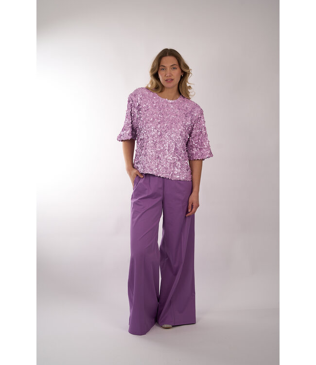 CAROLINE BISS 1508/41 (03)