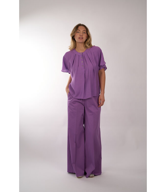 CAROLINE BISS 1508/41 (03)