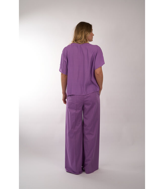 CAROLINE BISS 1508/41 (03)