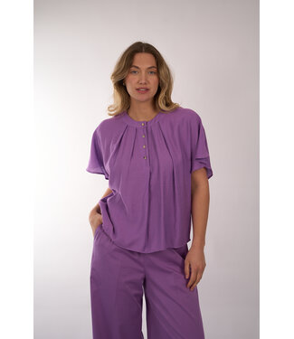 Caroline Biss CAROLINE BISS 1697/41