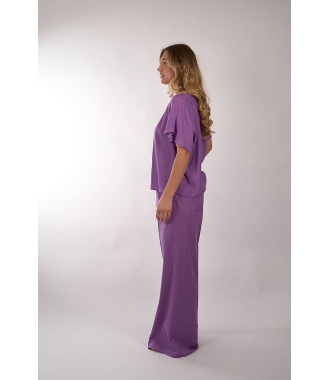 CAROLINE BISS 1697/41