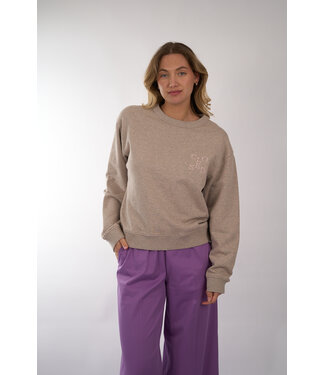 Closed CLOSED C95226-475-22 811