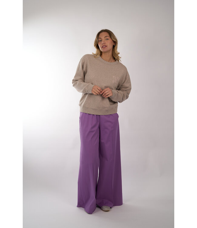 CLOSED C95226-475-22 811