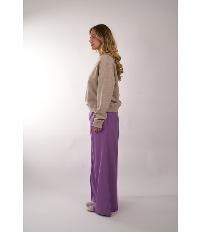 CLOSED C95226-475-22 811