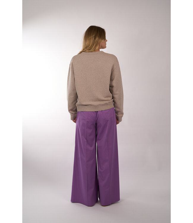 CLOSED C95226-475-22 811