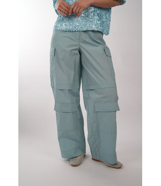 ESSENTIEL ANTWERP ESSENTIEL ANTWERP JOSY LV26