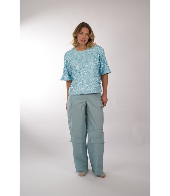 ESSENTIEL ANTWERP JOSY LV26