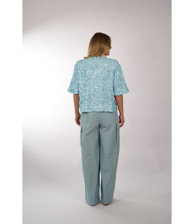 ESSENTIEL ANTWERP JOSY LV26