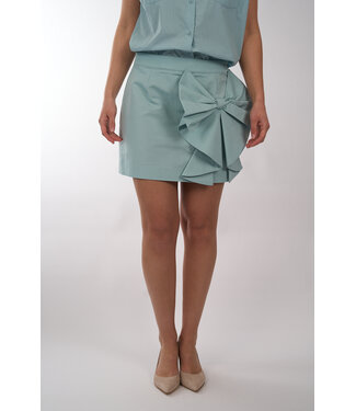 ESSENTIEL ANTWERP ESSENTIEL ANTWERP JOYOUS LV26