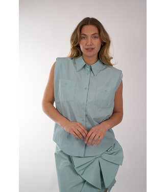 ESSENTIEL ANTWERP ESSENTIEL ANTWERP JOL LV26