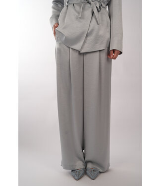 Marc Cain MARCCAIN PANTALON